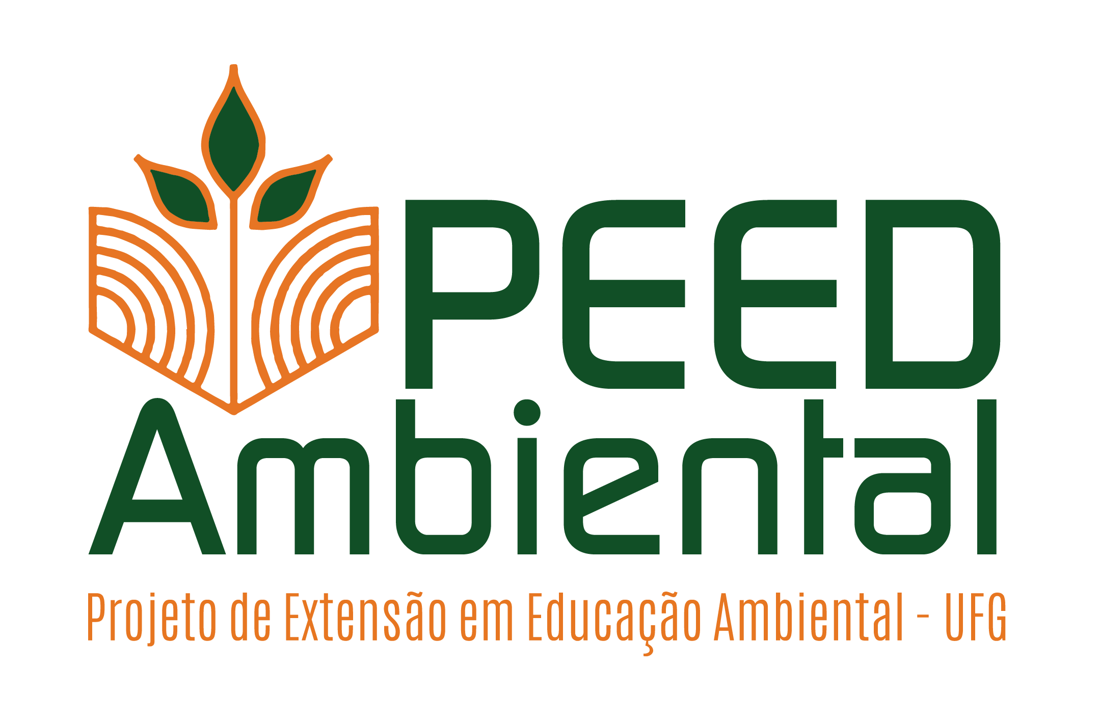 B21-EA-99_-_MARCA3bb__-_PEED_Ambiental_Projeto_de_Extensão_em_Educação_Ambiental-01